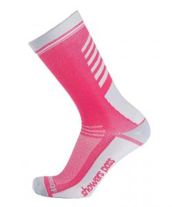 Showers Pass Lightweight wasserdichte Socken