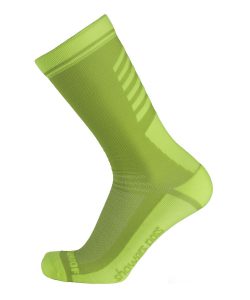 Showers Pass Lightweight wasserdichte Socken