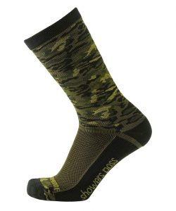 Showers Pass Lightweight wasserdichte Socken