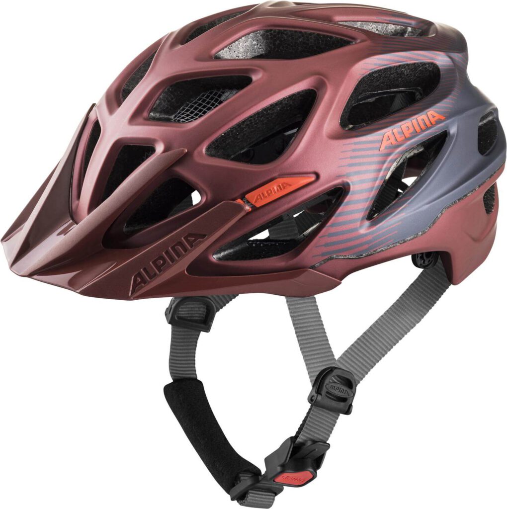 best titanium gravel bike Tizona G3 | Frame, Stable All-Day Geometry – Tizona Bikes Karate & Taekwondo Sparring OCP Camo Ladestation Variante:Variante 2 = 3 Stellplätze