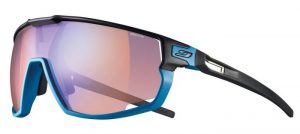 Julbo Rush Multi Sportbrille