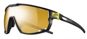 Julbo Rush Multi Sportbrille