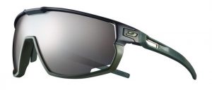 Julbo Rush Multi Sportbrille