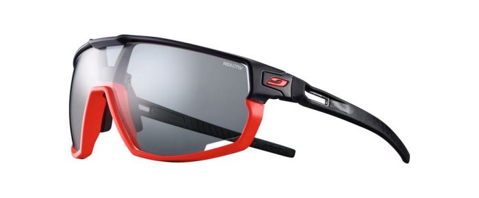 Julbo Rush Multi Sportbrille