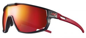 Julbo Rush Multi Sportbrille