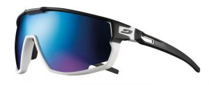 Julbo Rush Multi Sportbrille