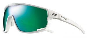 Julbo Rush Multi Sportbrille