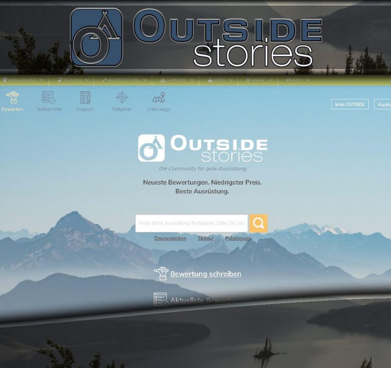 Outside Stories Beitragsbild