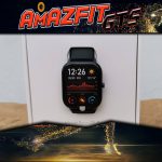 Huawei Watch GT2 Smartwatch im Test [WERBUNG]