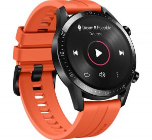 Huawei Watch GT 2 Smartwatch