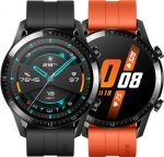 Huawei Watch GT 2 Smartwatch Sport