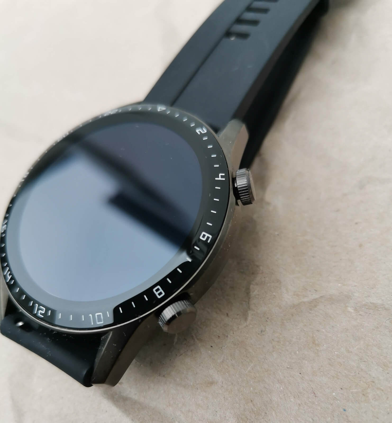 media markt huawei watch gt 2