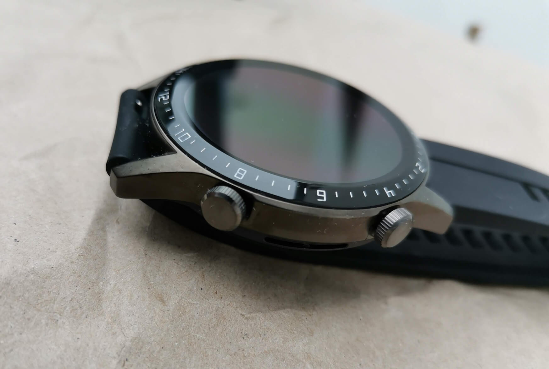 media markt huawei watch gt 2