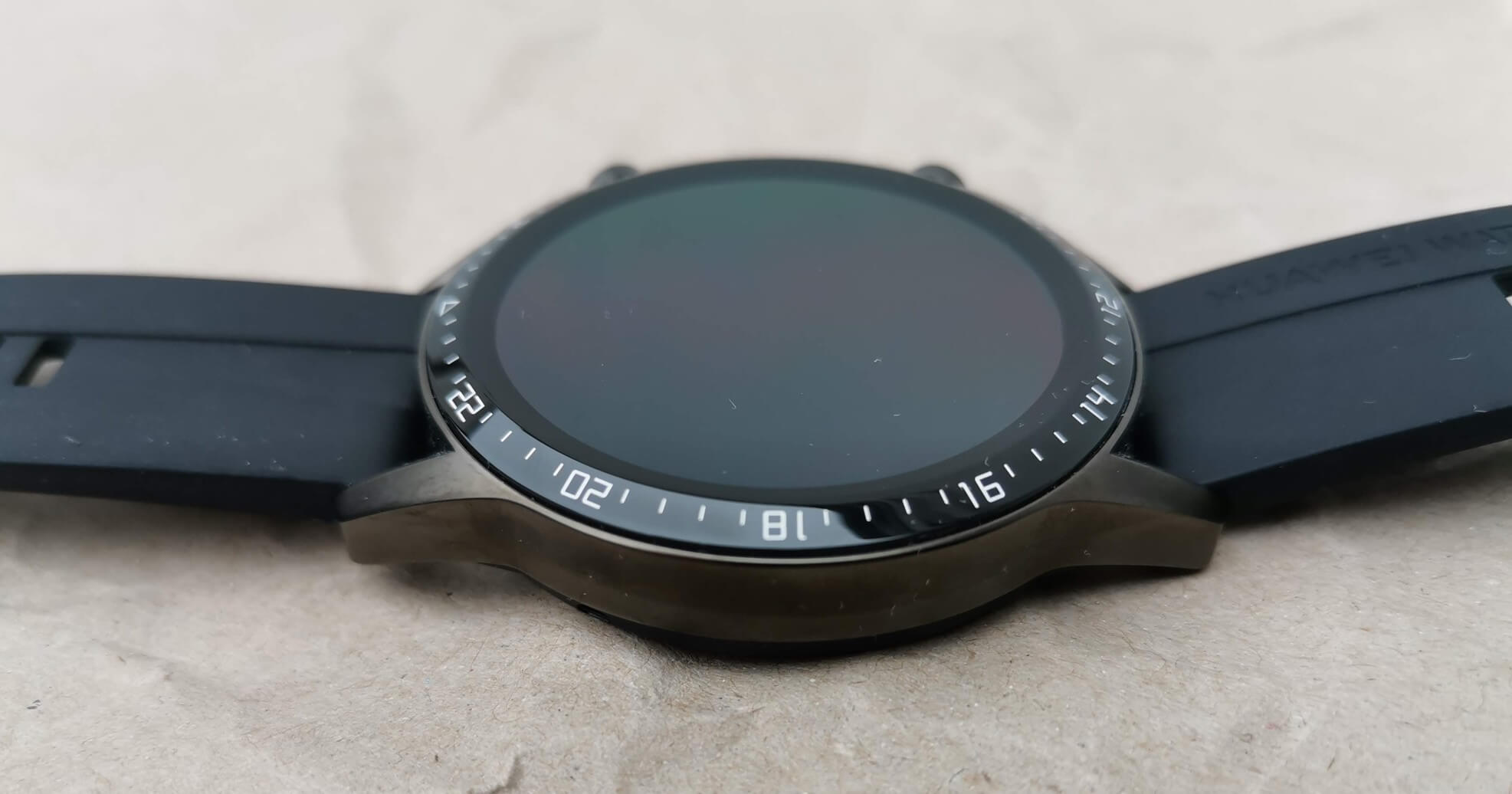 media markt huawei watch gt 2