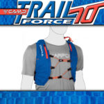 C.A.M.P Trail Force 10 Trailrunningrucksack im Test