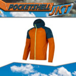 La Sportiva Pocketshell JKT M