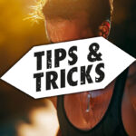 Hitze-Survival-Guide für Läufer: Unverzichtbare Tipps, die du kennen musst!