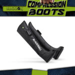 Blackroll Compression Boots