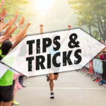 Die 10 häufigsten Fehler, die Läufer machen und wie man sie vermeidet