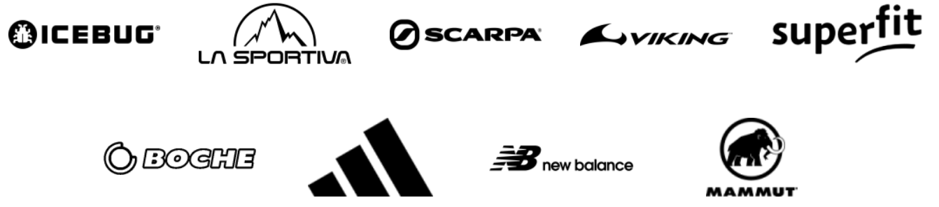 Scarpa Ribelle Run Kalibra HT mit BOA® Fit System im Test