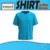 Smartwool Active Ultralight Shirt