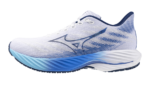 Mizuno Wave Rider 28