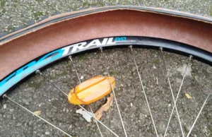 Pirelli Cinturato Gravel S MTB Reifen