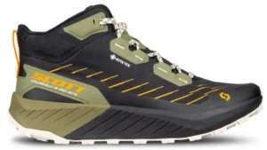 Scott Kinabalu 3 GTX