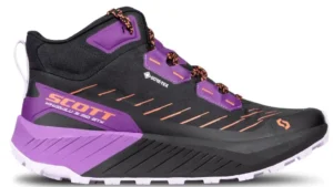 Scott Kinabalu 3 GTX