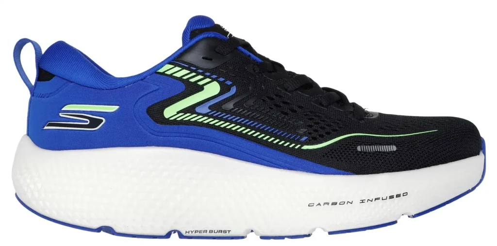 Skechers Go Run Max Road 6