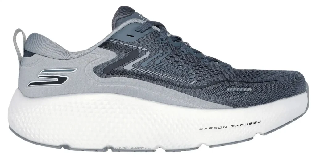 Skechers Go Run Max Road 6