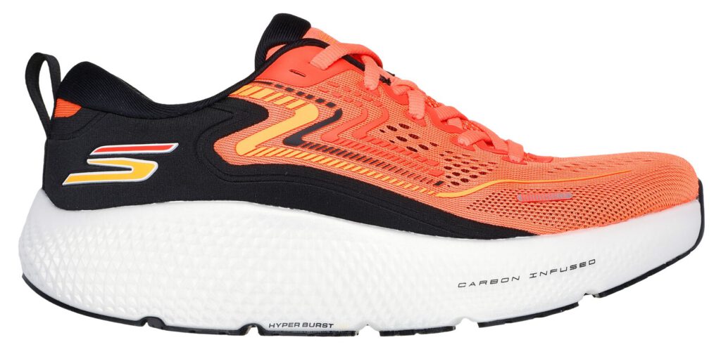 Skechers Go Run Max Road 6