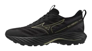 Mizuno Wave Rider GTX 2