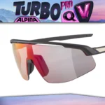 Beitragsbild Alpina Turbo Pro QV