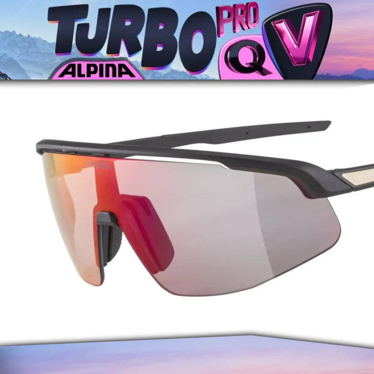 Beitragsbild Alpina Turbo Pro QV