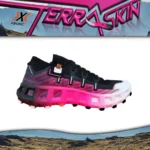 Beitragsbild X Bionic Terraskin