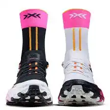 X Bionic Terraskin4