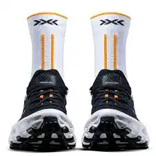 X Bionic Terraskin5