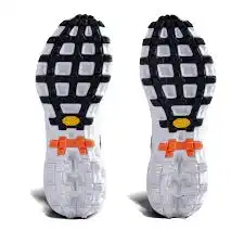 X Bionic Terraskin6