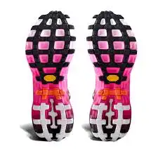 X Bionic Terraskin7