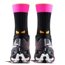 X Bionic Terraskin8