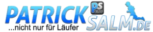 Logo Gut Aktuell