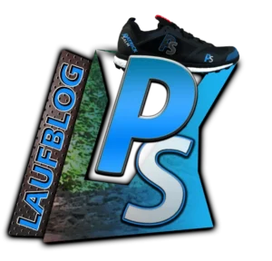 Patricksalm Laufblog Neu Klein