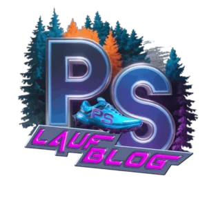Psblog2025