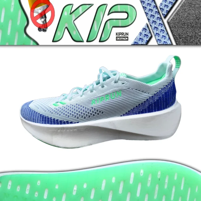 Beitragsbild Kiprun X