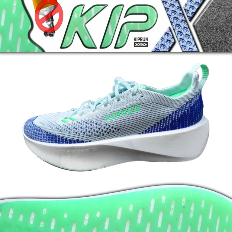 Beitragsbild Kiprun X