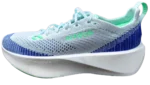 Kiprun KipX (4)