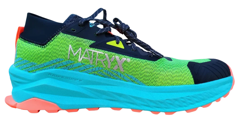 Altra Olympus 275 Frei (16)