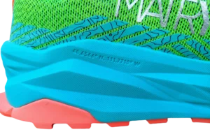 Altra Olympus 275 Frei (17)