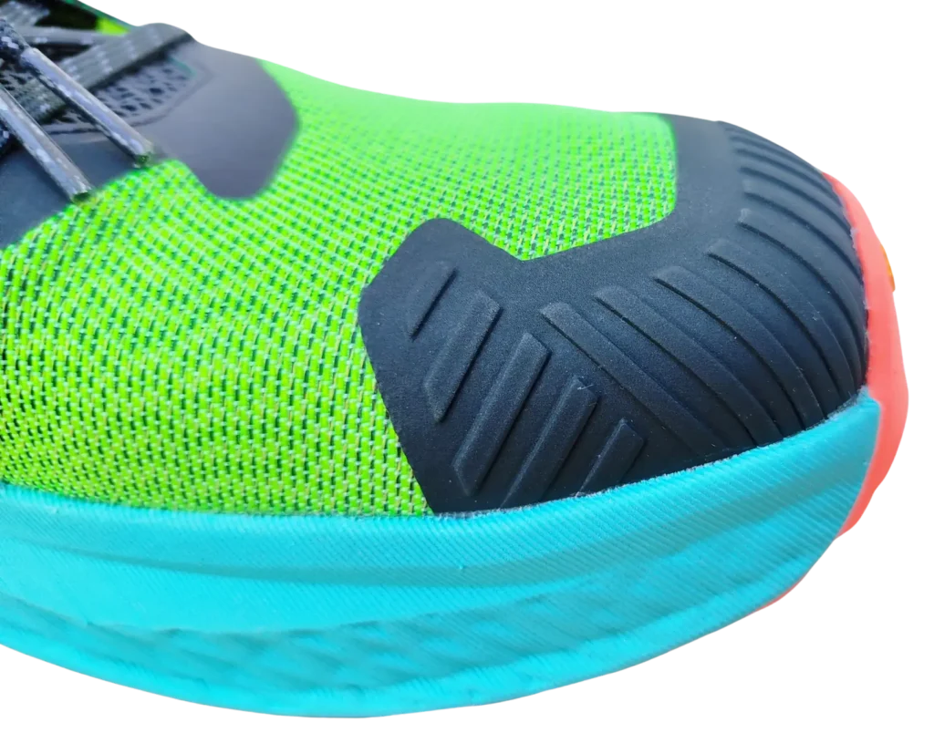 Altra Olympus 275 Frei (20)